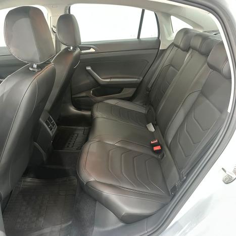 VOLKSWAGEN Virtus 1.0 4P 200 TSI FLEX COMFORTLINE AUTOM�TICO, Foto 25