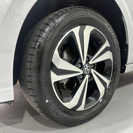 VOLKSWAGEN Virtus 1.0 4P 200 TSI FLEX COMFORTLINE AUTOM�TICO, Foto 28