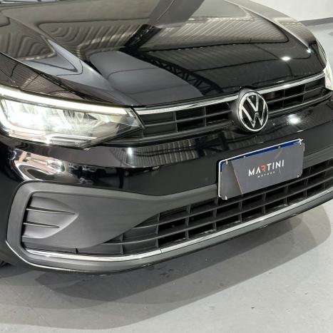 VOLKSWAGEN Virtus 1.0 4P 170 TSI, Foto 8