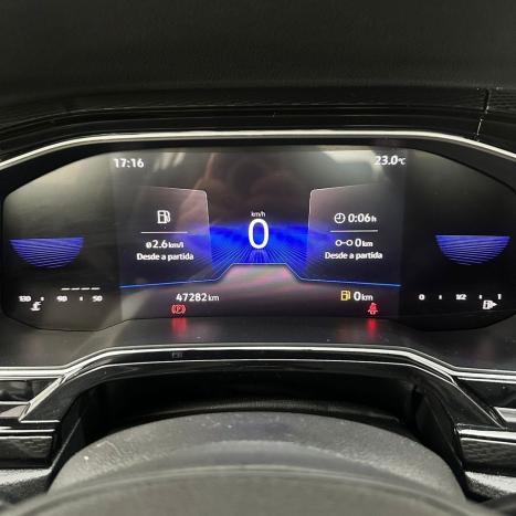 VOLKSWAGEN Virtus 1.0 4P 170 TSI, Foto 10