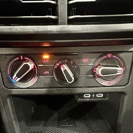 VOLKSWAGEN Virtus 1.0 4P 170 TSI, Foto 13