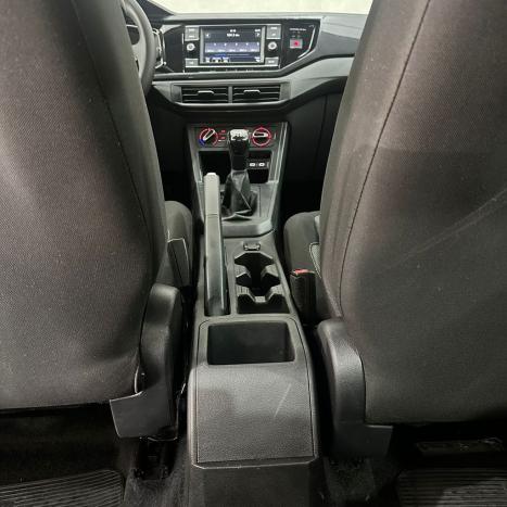 VOLKSWAGEN Virtus 1.0 4P 170 TSI, Foto 14