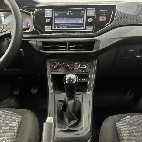 VOLKSWAGEN Virtus 1.0 4P 170 TSI, Foto 15