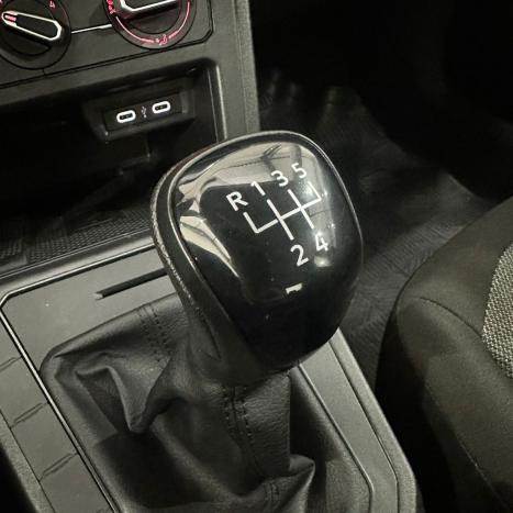 VOLKSWAGEN Virtus 1.0 4P 170 TSI, Foto 16