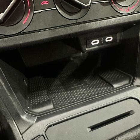 VOLKSWAGEN Virtus 1.0 4P 170 TSI, Foto 17