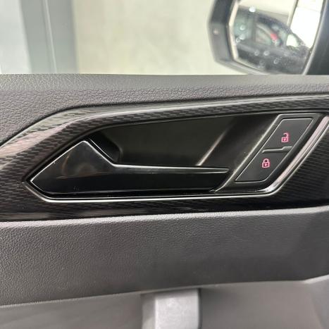 VOLKSWAGEN Virtus 1.0 4P 170 TSI, Foto 18