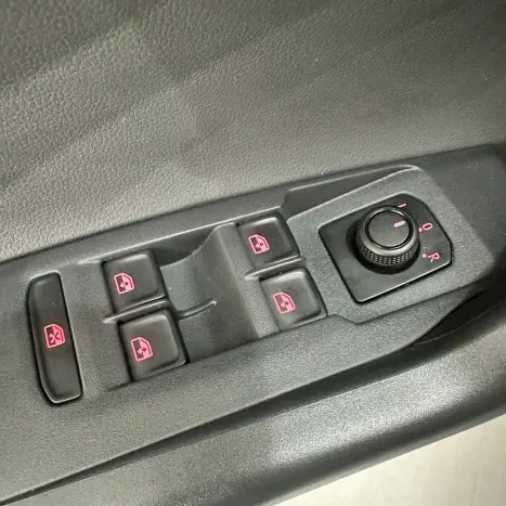 VOLKSWAGEN Virtus 1.0 4P 170 TSI, Foto 19