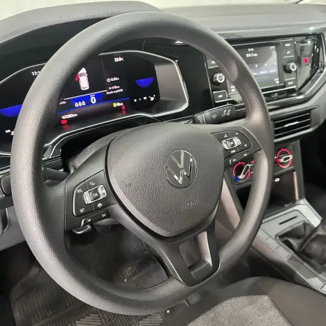 VOLKSWAGEN Virtus 1.0 4P 170 TSI, Foto 20