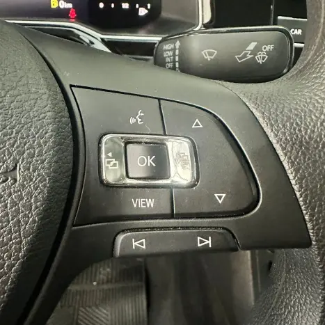 VOLKSWAGEN Virtus 1.0 4P 170 TSI, Foto 21