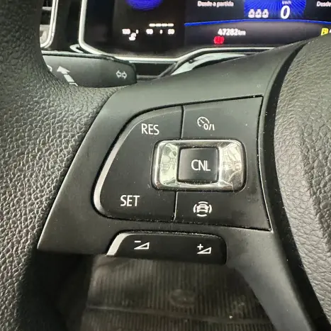 VOLKSWAGEN Virtus 1.0 4P 170 TSI, Foto 22