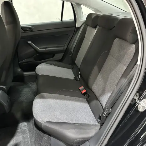 VOLKSWAGEN Virtus 1.0 4P 170 TSI, Foto 23
