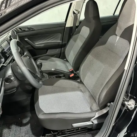 VOLKSWAGEN Virtus 1.0 4P 170 TSI, Foto 24