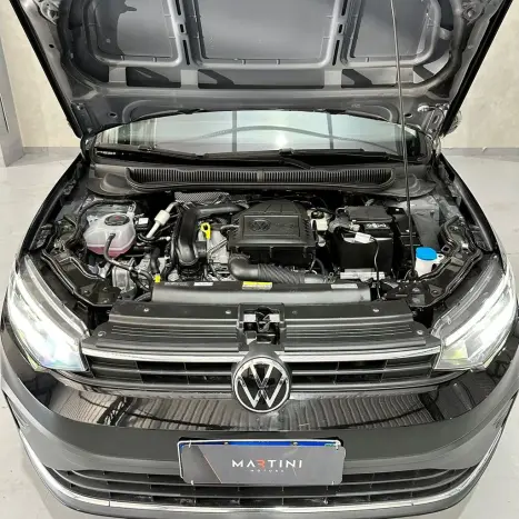 VOLKSWAGEN Virtus 1.0 4P 170 TSI, Foto 25