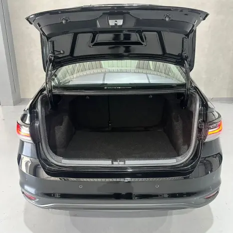 VOLKSWAGEN Virtus 1.0 4P 170 TSI, Foto 26