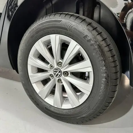 VOLKSWAGEN Virtus 1.0 4P 170 TSI, Foto 27