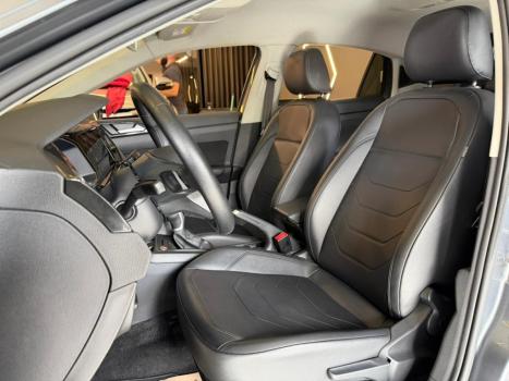 VOLKSWAGEN Virtus 1.0 4P 200 TSI FLEX COMFORTLINE AUTOM�TICO, Foto 15