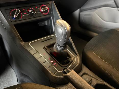 VOLKSWAGEN Virtus 1.0 4P 200 TSI FLEX COMFORTLINE AUTOM�TICO, Foto 15