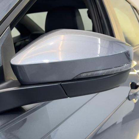 VOLKSWAGEN Virtus 1.0 4P 200 TSI FLEX HIGHLINE AUTOM�TICO, Foto 11
