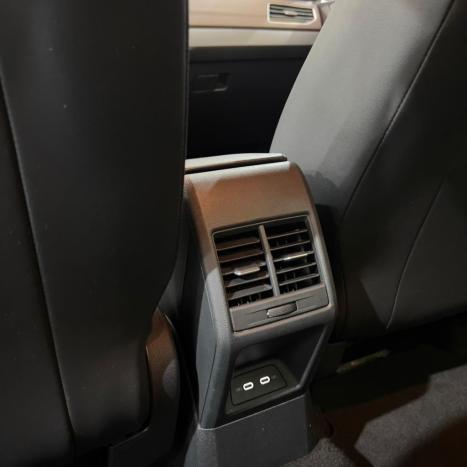 VOLKSWAGEN Virtus 1.0 4P 200 TSI FLEX HIGHLINE AUTOM�TICO, Foto 17