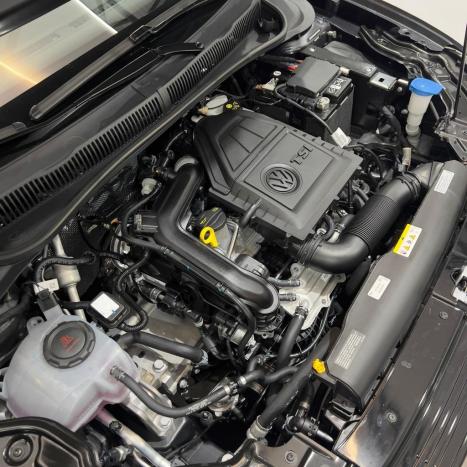 VOLKSWAGEN Virtus 1.0 4P 200 TSI FLEX HIGHLINE AUTOM�TICO, Foto 23