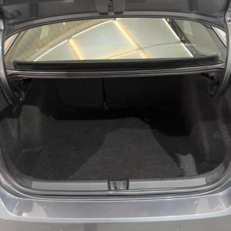 VOLKSWAGEN Virtus 1.0 4P 200 TSI FLEX HIGHLINE AUTOM�TICO, Foto 25