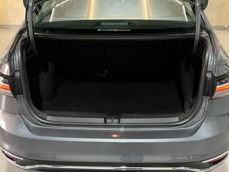 VOLKSWAGEN Virtus 1.0 4P 200 TSI FLEX COMFORTLINE AUTOM�TICO, Foto 20