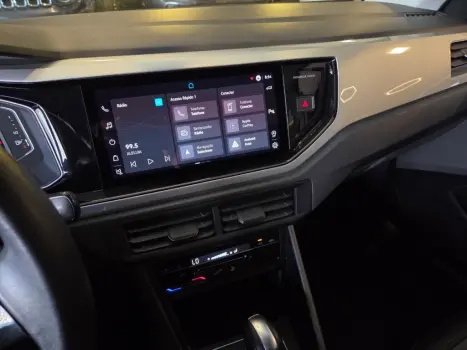 VOLKSWAGEN Virtus 1.0 4P 200 TSI FLEX HIGHLINE AUTOM�TICO, Foto 6