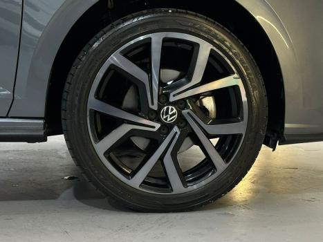 VOLKSWAGEN Virtus 1.4 4P 250 TSI EXCLUSIVE AUTOM�TICO, Foto 22