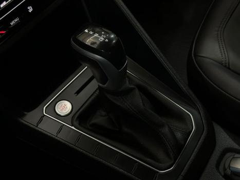 VOLKSWAGEN Virtus 1.0 4P 200 TSI FLEX COMFORTLINE AUTOMÁTICO, Foto 16