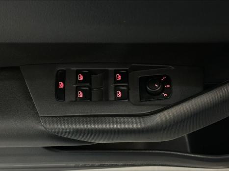 VOLKSWAGEN Virtus 1.0 4P 200 TSI FLEX COMFORTLINE AUTOMÁTICO, Foto 17