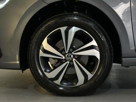 VOLKSWAGEN Virtus 1.0 4P 200 TSI FLEX COMFORTLINE AUTOMÁTICO, Foto 21