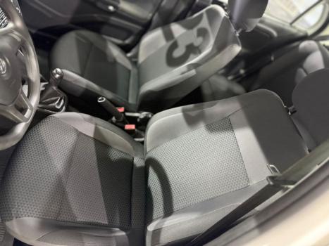 VOLKSWAGEN Voyage 1.0 4P FLEX, Foto 10