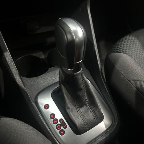 VOLKSWAGEN Voyage 1.6 4P FLEX AUTOMTICO, Foto 12