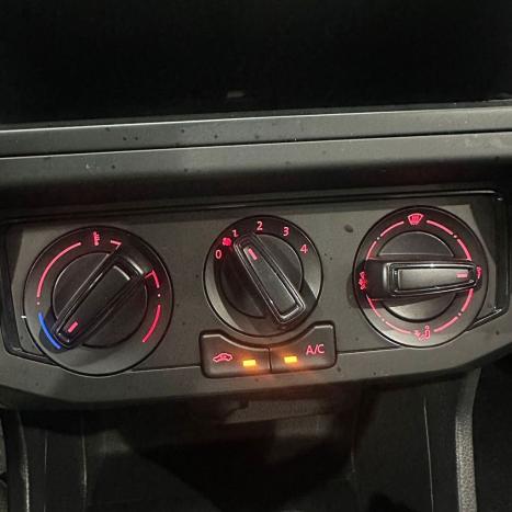 VOLKSWAGEN Voyage 1.6 4P FLEX AUTOMTICO, Foto 14