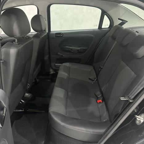 VOLKSWAGEN Voyage 1.6 4P FLEX AUTOMTICO, Foto 18