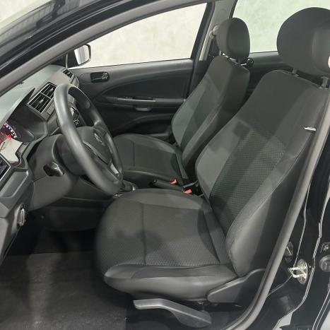 VOLKSWAGEN Voyage 1.6 4P FLEX AUTOMTICO, Foto 19