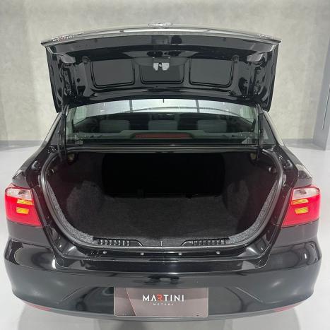 VOLKSWAGEN Voyage 1.6 4P FLEX AUTOMTICO, Foto 21