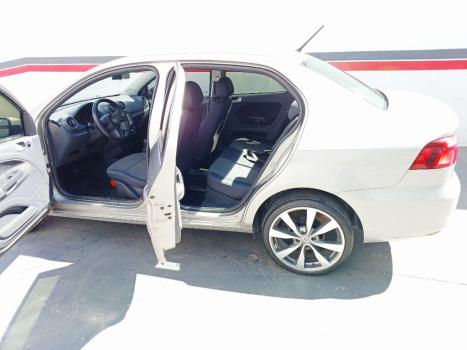 VOLKSWAGEN Voyage 1.0 4P CITY FLEX, Foto 11