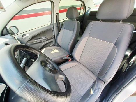 VOLKSWAGEN Voyage 1.0 4P CITY FLEX, Foto 13