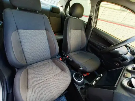 VOLKSWAGEN Voyage 1.0 4P CITY FLEX, Foto 18