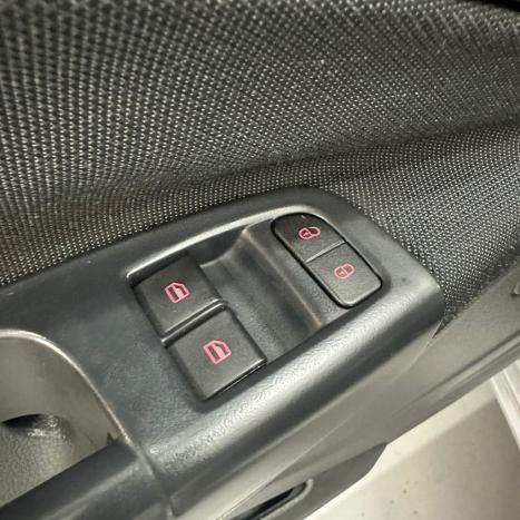 VOLKSWAGEN Voyage 1.6 4P COMFORTLINE FLEX, Foto 17