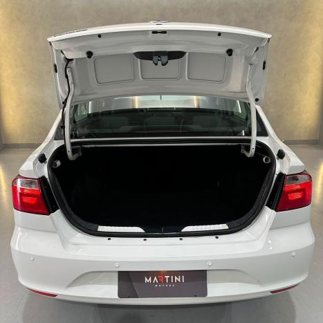 VOLKSWAGEN Voyage 1.0 4P FLEX, Foto 22