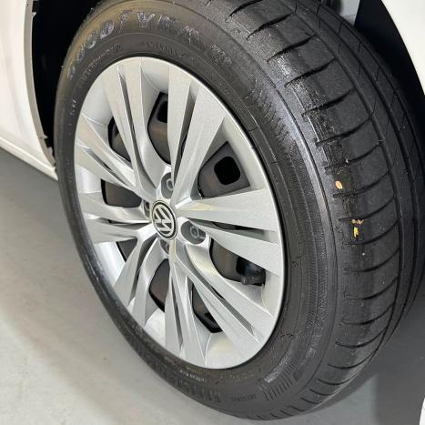 VOLKSWAGEN Voyage 1.0 4P FLEX, Foto 23