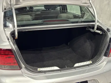 VOLKSWAGEN Voyage 1.0 4P TREND FLEX, Foto 17