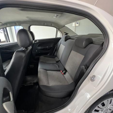 VOLKSWAGEN Voyage 1.0 4P TRENDLINE FLEX, Foto 8