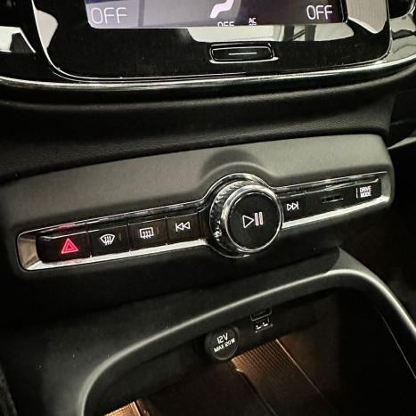 VOLVO XC40 1.5 16V 4P T5 RECHARGE H�BRIDO R-DESIGN GEARTRONIC AUTOM�TICO, Foto 13