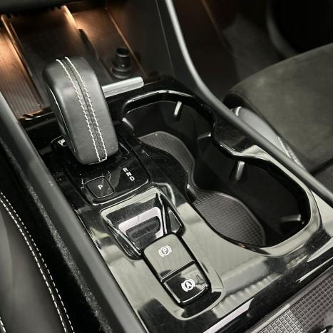 VOLVO XC40 1.5 16V 4P T5 RECHARGE H�BRIDO R-DESIGN GEARTRONIC AUTOM�TICO, Foto 16