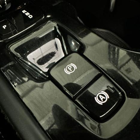 VOLVO XC40 1.5 16V 4P T5 RECHARGE H�BRIDO R-DESIGN GEARTRONIC AUTOM�TICO, Foto 17