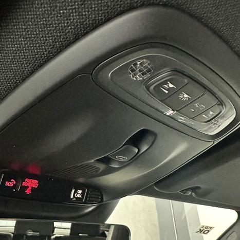 VOLVO XC40 1.5 16V 4P T5 RECHARGE H�BRIDO R-DESIGN GEARTRONIC AUTOM�TICO, Foto 25