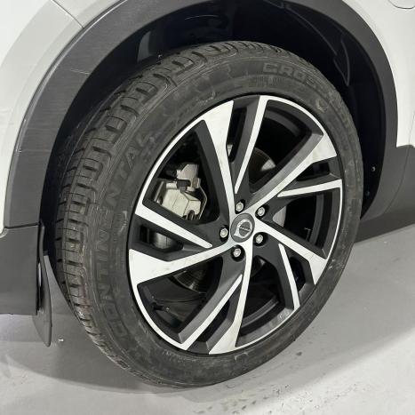 VOLVO XC40 1.5 16V 4P T5 RECHARGE H�BRIDO R-DESIGN GEARTRONIC AUTOM�TICO, Foto 31